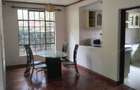 5 Bed House with En Suite in Karen - 18