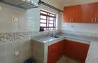2 Bed House with En Suite at Karen - 5