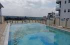 3 Bed Apartment with En Suite at General Mathenge Drive - 17