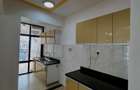 2 Bed Apartment with En Suite in Kilimani - 3