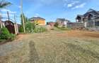 0.125 ac Residential Land at Kenyatta Road - 2