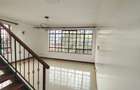 3 Bed Apartment with Borehole at Westlands - 12