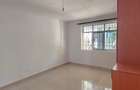 3 Bed Apartment with En Suite in Karen - 6