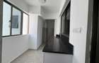Serviced 4 Bed Apartment with En Suite in Kileleshwa - 4