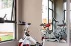 1 Bed Apartment with En Suite in Kileleshwa - 3