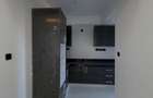 Serviced 3 Bed Apartment with En Suite at Nyali Mombasa - 5