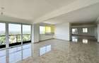 4 Bed Apartment with Swimming Pool in Westlands Area - 1