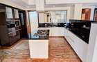 3 Bed Apartment with En Suite in Kileleshwa - 4