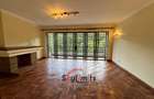 5 Bed House with En Suite in Lower Kabete - 13