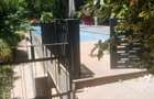 Furnished 2 Bed Apartment with En Suite in Gigiri - 3