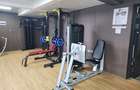 Furnished 1 Bed Apartment with Swimming Pool at George Padmore Road - 15