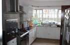 5 Bed Townhouse with Staff Quarters in Kileleshwa - 4
