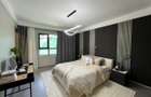 4 Bed Apartment with Swimming Pool in Kileleshwa - 13
