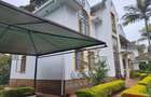 4 Bed Townhouse with En Suite at Lavington Ndoto Road - 9