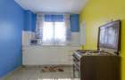 3 Bed Apartment with En Suite at Nyayo Estate - 4