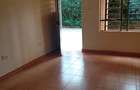 Serviced 2 Bed Apartment with En Suite at Karen - 18