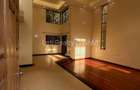 5 Bed Townhouse with En Suite in Lavington - 7