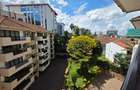 3 Bed Apartment with En Suite at Westlands - 2