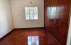 4 Bed House with En Suite in Kitisuru - 4