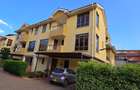 5 Bed Townhouse with En Suite at Lavington Green - 4