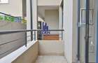 3 Bed Apartment with En Suite in Westlands Area - 13