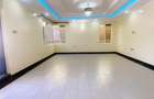 4 Bed Townhouse with En Suite at Mugutha - 3