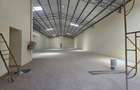 5,167 ft² Warehouse in Athi River - 3