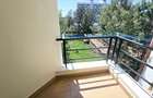 3 Bed Apartment with En Suite in Ruaka - 7