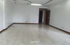 4 Bed Apartment with En Suite in General Mathenge - 4