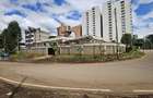 Commercial Land in Parklands - 3