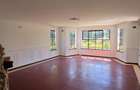 5 Bed House with En Suite at Karen - 16