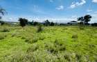 Land in Athi River - 1
