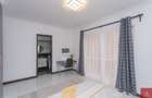 Furnished 2 Bed Apartment with En Suite at Brookside - 5