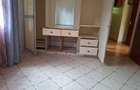 2 Bed House with En Suite in Runda - 20