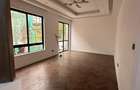 4 Bed Townhouse with En Suite in Lavington - 4