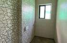 6 Bed Villa with En Suite in Kyuna - 15
