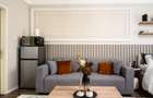 Furnished Studio Apartment with Swimming Pool at Jabavu Lane - 9