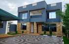 4 Bed House with En Suite in Kitengela - 7