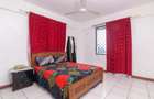 3 Bed Apartment with En Suite in Kizingo - 7