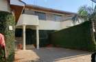 4 Bed House with En Suite in Kileleshwa - 1