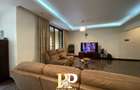 3 Bed Apartment with En Suite in General Mathenge - 1