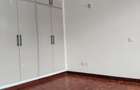 4 Bed Townhouse with En Suite in Lavington - 1