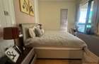 1 Bed Apartment with En Suite in Westlands Area - 8