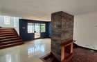 4 Bed Townhouse with En Suite in Lavington - 9