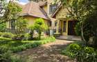 6 Bed House with Swimming Pool in Gigiri - 13