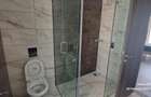3 Bed Apartment with En Suite at Brookside Drive - 5