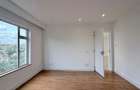 2 Bed Apartment with En Suite at Pilipili Way - 6