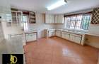 5 Bed Townhouse with En Suite at Ole Nguruone Rd - 5