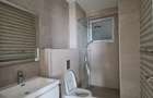 2 Bed Apartment with En Suite at Nyeri Road - 14