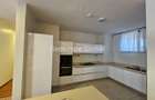 3 Bed Apartment with En Suite in Westlands Area - 8